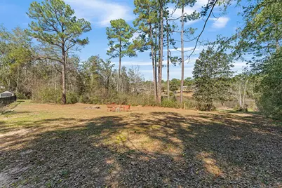 132 Wedgewood Lane, Crestview, FL 32536 - Photo 43