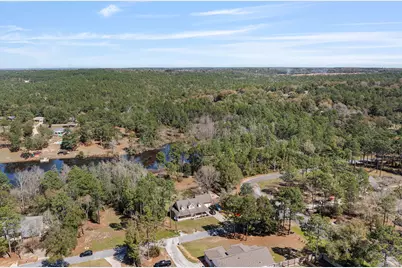 132 Wedgewood Lane, Crestview, FL 32536 - Photo 45