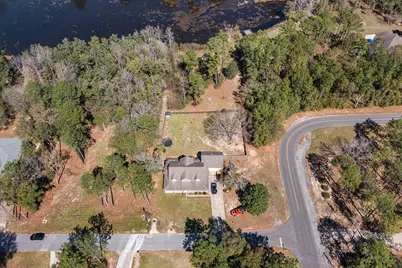 132 Wedgewood Lane, Crestview, FL 32536 - Photo 55