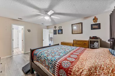 132 Wedgewood Lane, Crestview, FL 32536 - Photo 31