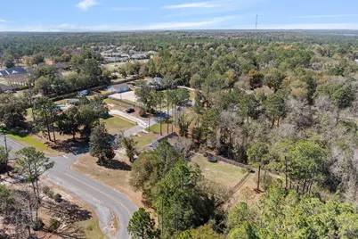 132 Wedgewood Lane, Crestview, FL 32536 - Photo 67