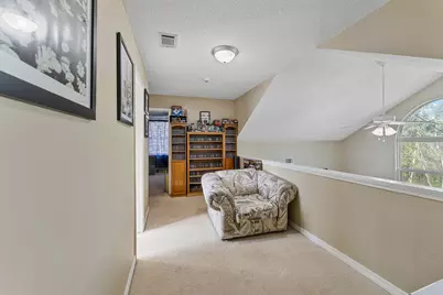 132 Wedgewood Lane, Crestview, FL 32536 - Photo 23