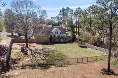 132 Wedgewood Lane, Crestview, FL 32536 - Photo 57