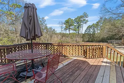 132 Wedgewood Lane, Crestview, FL 32536 - Photo 37