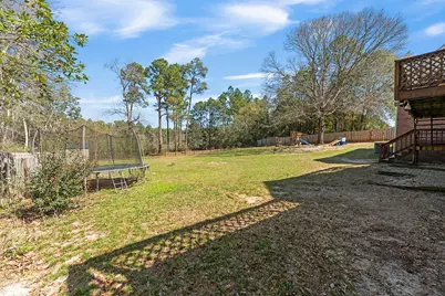 132 Wedgewood Lane, Crestview, FL 32536 - Photo 39
