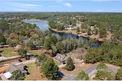 132 Wedgewood Lane, Crestview, FL 32536 - Photo 61