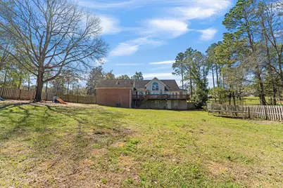 132 Wedgewood Lane, Crestview, FL 32536 - Photo 41