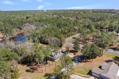 132 Wedgewood Lane, Crestview, FL 32536 - Photo 65