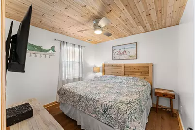138 N Myrtle Drive #UNIT 122, Santa Rosa Beach, FL 32459 - Photo 3