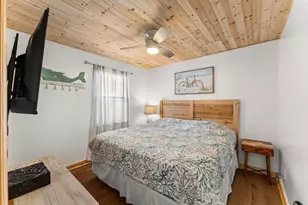 138 N Myrtle Dr, Santa Rosa Beach, FL 32459 - Photo 3