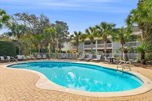 138 N Myrtle Dr, Santa Rosa Beach, FL 32459 - Photo 35