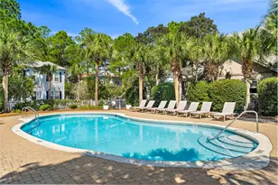 138 N Myrtle Dr, Santa Rosa Beach, FL 32459 - Photo 11