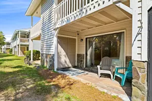 138 N Myrtle Dr, Santa Rosa Beach, FL 32459 - Photo 31