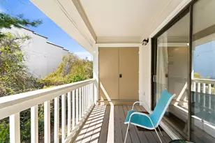 138 N Myrtle Dr, Santa Rosa Beach, FL 32459 - Photo 25