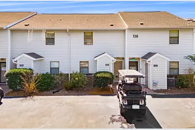 138 N Myrtle Drive #UNIT 122, Santa Rosa Beach, FL 32459 - Photo 15