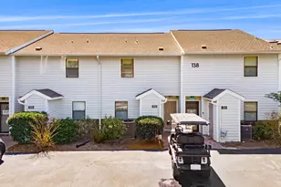 138 N Myrtle Dr, Santa Rosa Beach, FL 32459 - Photo 15
