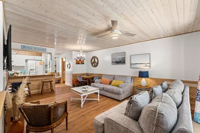 138 N Myrtle Drive #UNIT 122, Santa Rosa Beach, FL 32459 - Photo 17