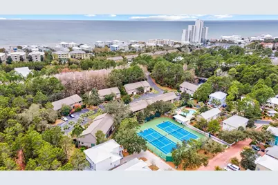 138 N Myrtle Drive #UNIT 122, Santa Rosa Beach, FL 32459 - Photo 9