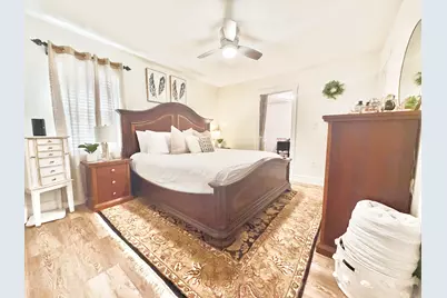 706 Bradford Drive, Fort Walton Beach, FL 32547 - Photo 9