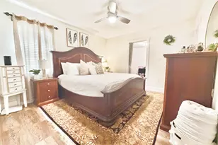 706 Bradford Dr, Fort Walton Beach, FL 32547 - Photo 9