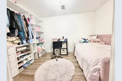 706 Bradford Drive, Fort Walton Beach, FL 32547 - Photo 11