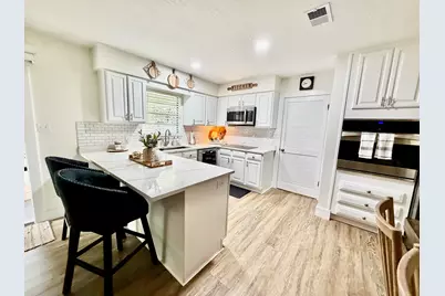 706 Bradford Drive, Fort Walton Beach, FL 32547 - Photo 3