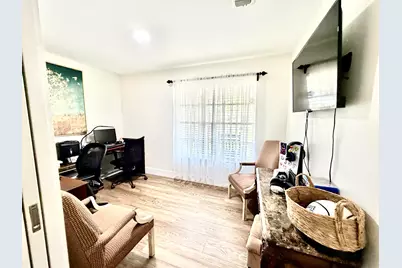 706 Bradford Drive, Fort Walton Beach, FL 32547 - Photo 7