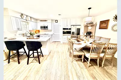 706 Bradford Drive, Fort Walton Beach, FL 32547 - Photo 15