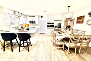 706 Bradford Dr, Fort Walton Beach, FL 32547 - Photo 15