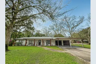 706 Bradford Drive, Fort Walton Beach, FL 32547 - Photo 1