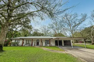 706 Bradford Dr, Fort Walton Beach, FL 32547 - Photo 1