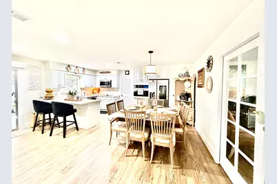 706 Bradford Drive, Fort Walton Beach, FL 32547 - Photo 17