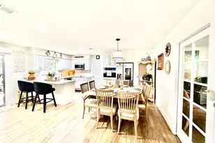 706 Bradford Dr, Fort Walton Beach, FL 32547 - Photo 17