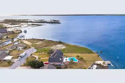 4740 Baywood Drive, Lynn Haven, FL 32444 - Photo 13