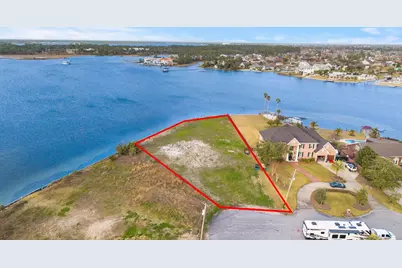 4740 Baywood Drive, Lynn Haven, FL 32444 - Photo 1