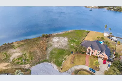4740 Baywood Drive, Lynn Haven, FL 32444 - Photo 11