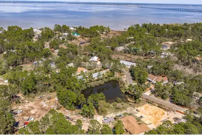 Tbd Pisces Drive, Santa Rosa Beach, FL 32459 - Photo 11