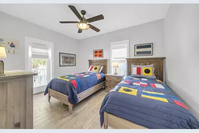 198 Somerset Bridge Road #119, Santa Rosa Beach, FL 32459 - Photo 21