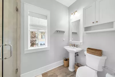 198 Somerset Bridge Road #119, Santa Rosa Beach, FL 32459 - Photo 19