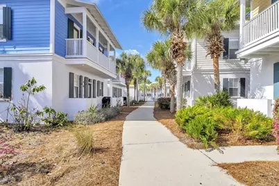 198 Somerset Bridge Road #119, Santa Rosa Beach, FL 32459 - Photo 25