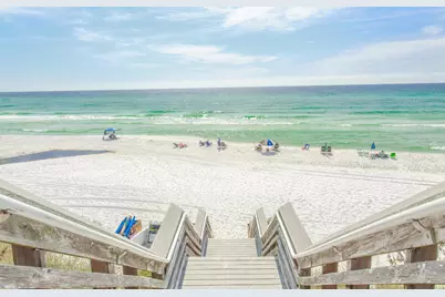 198 Somerset Bridge Road #119, Santa Rosa Beach, FL 32459 - Photo 29