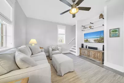198 Somerset Bridge Road #119, Santa Rosa Beach, FL 32459 - Photo 13