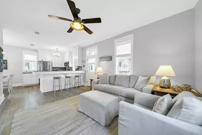 198 Somerset Bridge Road #119, Santa Rosa Beach, FL 32459 - Photo 5