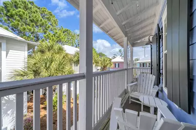 198 Somerset Bridge Road #119, Santa Rosa Beach, FL 32459 - Photo 17