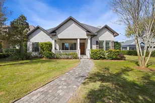 268 Champion Ct, Destin, FL 32541 - Photo 1