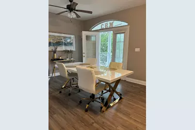 165 Brooks Street #E, Fort Walton Beach, FL 32548 - Photo 3