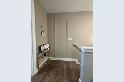 165 Brooks Street #E, Fort Walton Beach, FL 32548 - Photo 11