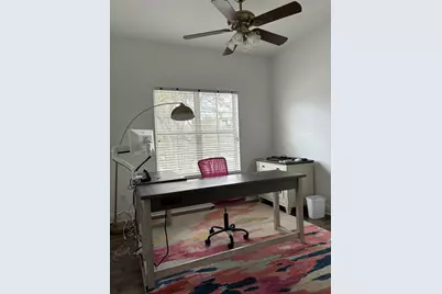 165 Brooks Street #E, Fort Walton Beach, FL 32548 - Photo 5