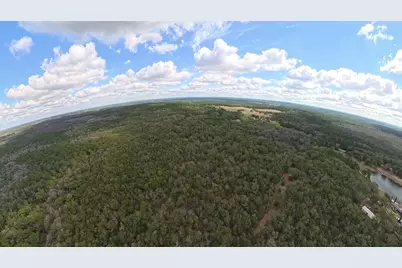 0 Fl-2, Defuniak Springs, FL 32433 - Photo 3