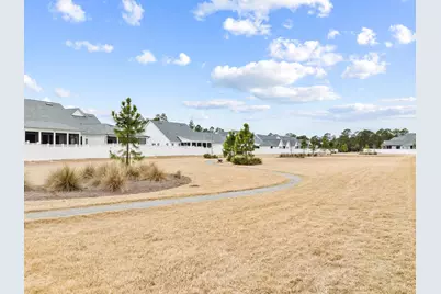 39 W Firethorn Circle, Watersound, FL 32461 - Photo 31